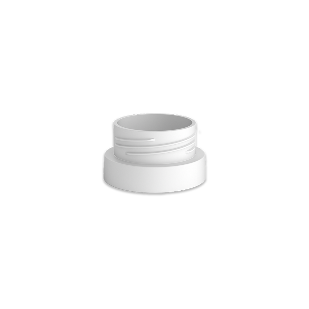 MyBambini's Flessenwarmer Adapters