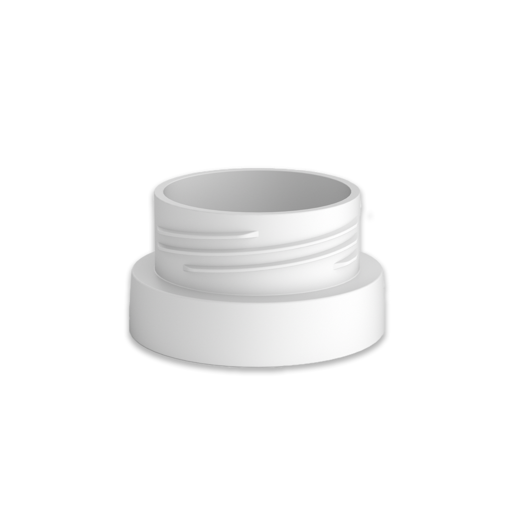 MyBambini's Bottle Warmer Adapters