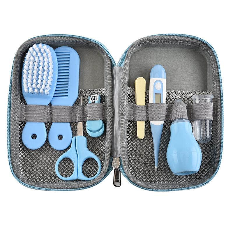 MyBambini s Baby Care Kit